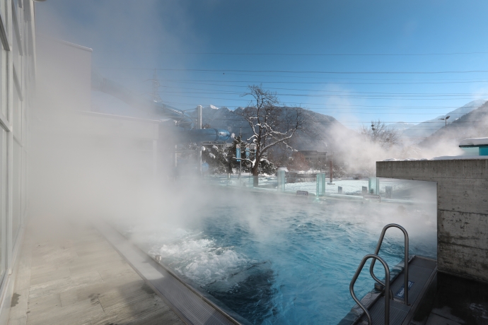 baden_obereau_aquamarin_winter_yvonnebollhalder_8