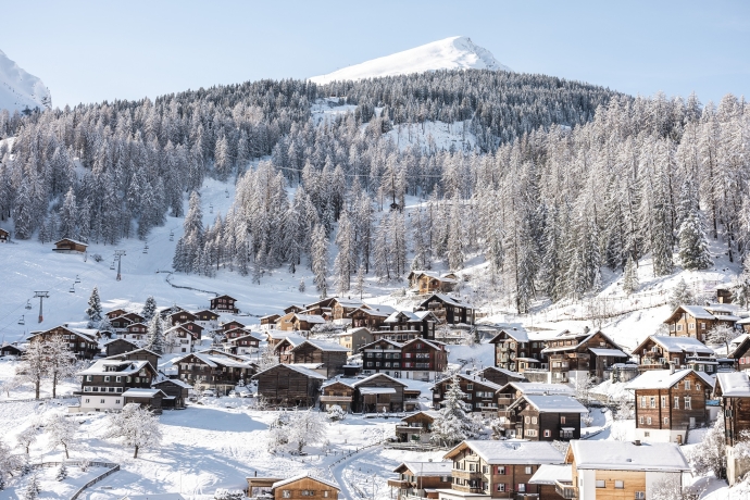 dorf_winter_panorama_suse-heinz_01.