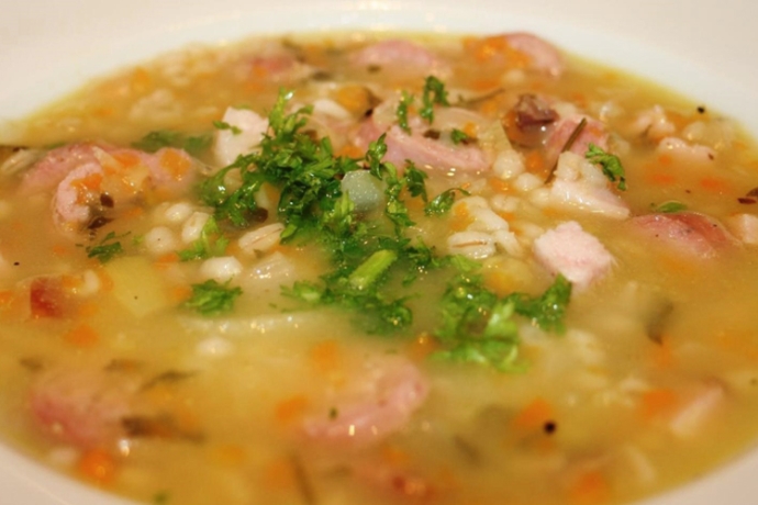 rezept_gerstensuppe