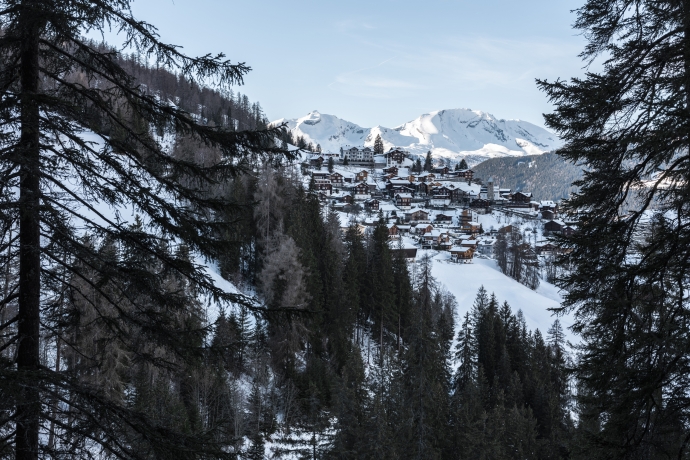 tschiertschen_dorf_winter_suse-heinz