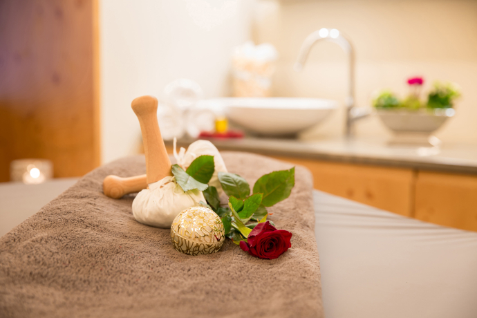 tschiertschen_wellness_spa_the-alpina