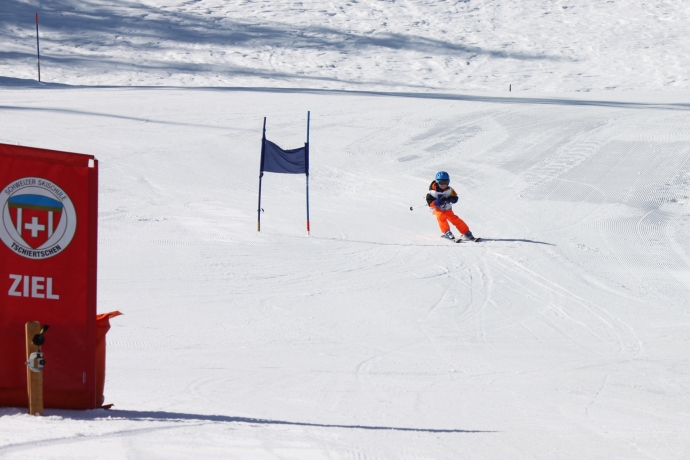 tschiertschen_skischule_skirennen