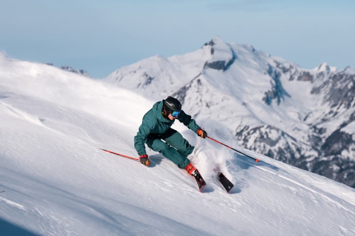 tschiertschen_skifahren_jan-cadosch