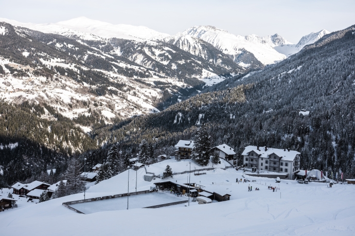 eislaufen_natureisfeld-tschiertschen_panorama_suse-heinz