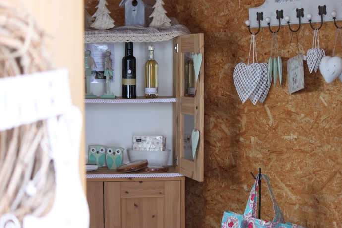 tschiertschen_hofladen_güdahof