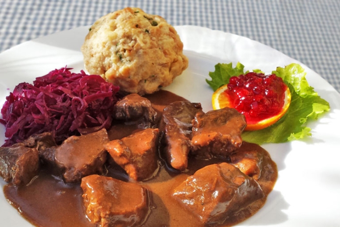 rezept_hirschragout