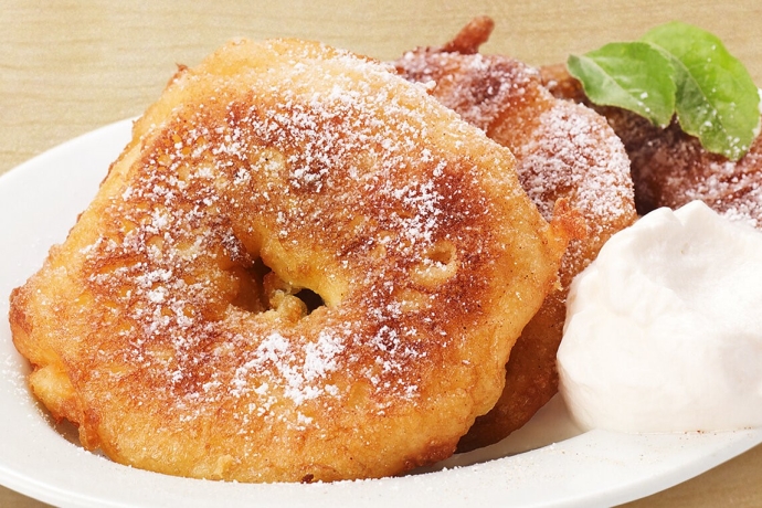 rezept_oepfelchueachli