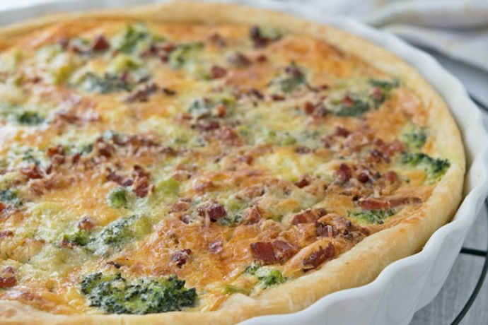 Gemüsewähe_Tschiertscher_Chuchichästli