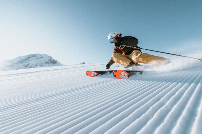 Tschiertschen Winter25 Piste-@Roman Huber Tschiertschen Winter25 Piste-@Roman Huber