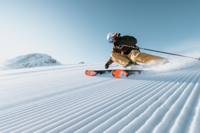 Tschiertschen Winter25 Pist_oG-@Roman Huber Tschiertschen Winter25 Piste_oG-@Roman Huber