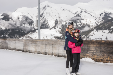 eislaufen_natureisfeld-tschiertschen_suse-heinz