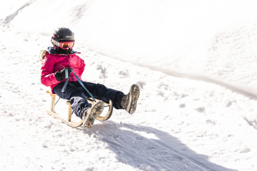 schlitteln_tschiertschen_suse-heinz