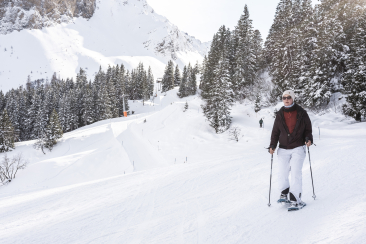 schneeschuhlaufen_tschiertschen_suse-heinz