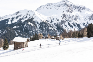 skigebiet_skifahren_suse-heinz