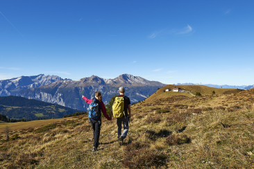 tschiertschen_wandern_herbst
