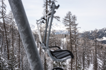 skigebiet_bergbahnen_sessellift_suse-heinz_3