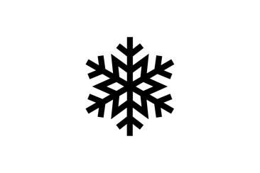 icon_schneebericht