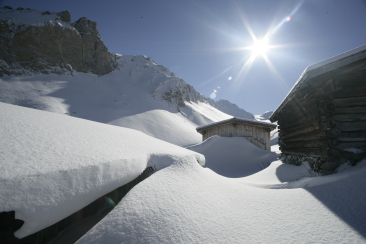 natur_winterlandschaft-mit-sonne_artischock