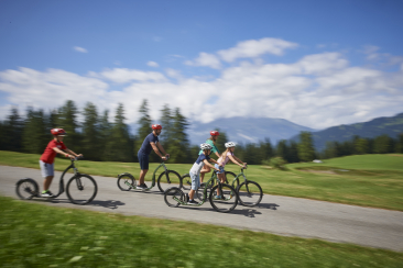 tschiertschen_trottibiken_nina-mattli_7