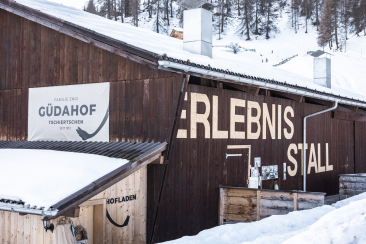 tschiertschen_erlebnisstall_winter_suse-heinz