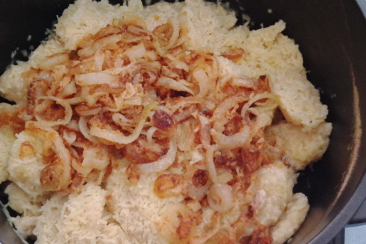 rezept_haerdoepfel-pazoeggel