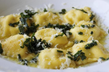 rezept_pilzravioli
