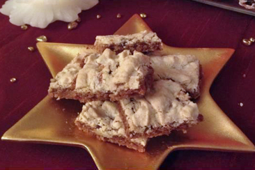 schanfigger_zimtpittli