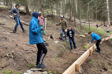 arbeitstag_tourismusverein