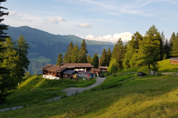 tschiertschen_bergrestaurant_furgglis_sommer_michael-christ