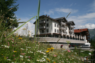 tschiertschen_alpina_sommer