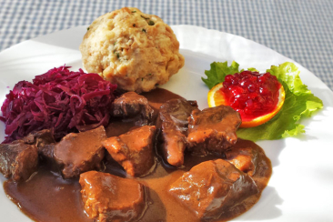 rezept_hirschragout