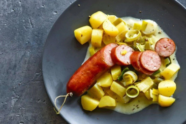 rezept_lauch-kartoffeln_mit_engadiner