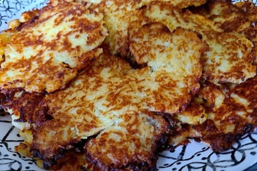 rezept_haerdoepfeltaetsch